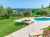 Villa Kampos Dio #3